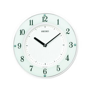 ZCR[ NbN dgv Ǌ|v SF505W ^\[[ zdr ȃGl AiO |v SEIKO CLOCK 蕨 N n S ii Vzj zj vH ̓ ̓ N ސE w 