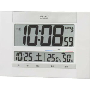 �Z�C�R�[ �N���b�N �d�g���v �Ǌ|���u�����p���v SQ429W ���x�v ���x�v ���K�x�\�� �f�W�^�� SEIKO CLOCK ���蕨 ���N �n�� �S�� �i�i �V�z�j�� ���z���j�� �v�H ���̓� ��̓� ��N �ސE ���w ����