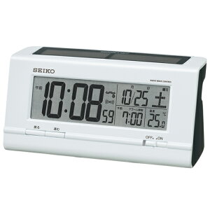 ZCR[ NbN dgv ڊo܂v SQ766W nCubh \[[ fW^ xvt  ڊo SEIKO CLOCK 蕨 N n S ii vH ̓ ̓ N ސE w  җ 