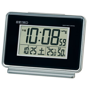 ZCR[ NbN dgv ڊo܂v SQ767K dqA[  ubN xv xv fW^ڊo SEIKO CLOCK 蕨 N n S ii Vzj vH ̓ ̓ N ސE w