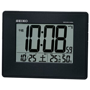 ZCR[ NbN dgv Ǌ|vup SQ770K dqA[ xv xv fW^ |v SEIKO CLOCK 蕨 N n S ii Vzj zj vH ̓ ̓ N 