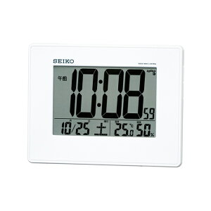 ZCR[ NbN dgv Ǌ|upv SQ770W dqA[ xv xv fW^ uv |v SEIKO CLOCK 蕨 N n S ii Vzj zj vH ̓ ̓ 