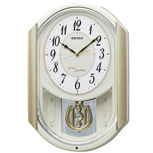 ZCR[ NbN dg Ǌ|v AM263S A~[WONbN fB[ y Fp[ AiO SEIKO 蕨 N n S ii Vzj zj vH ސE w  җ 