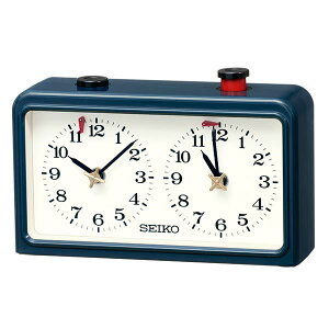 ZCR[ NbN ΋ǎv BZ361L  ͌ `FX Ԃv Z AiO SEIKO
