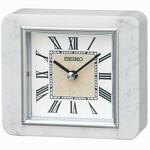 ZCR[ NbN NH[c uv BZ362W 嗝 Θg AiO SEIKO 蕨 N n S ii Vzj zj vH ސE w  җ Ê   o 