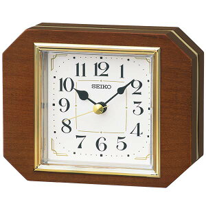 ZCR[ NbN NH[c uv BZ364B ؘg ؒnh AiO SEIKO 蕨 N n S ii Vzj zj vH ސE w  җ Ê   o 