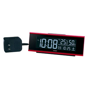 ZCR[ NbN dg ڊo܂v DL307R LED ACA_v^[ J_[ xv xv  fW^ SEIKO 蕨 N n S ii Vzj zj vH ސE w  җ Ê  