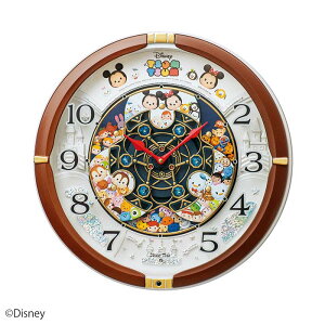 ZCR[ NbN fBYj[cc NH[c 炭 Ǌ|v FW588B ptH[}XfB ^bNh uE AiO SEIKO CLOCK |v