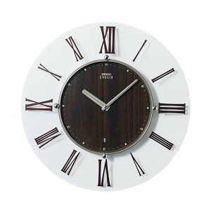 ZCR[ NbN SEIKO EMBLEM dg Ǌ|v HS560B NCbNX^[g@\ Zؒn uEn  zCg AiO SEIKO CLOCK Gu |v