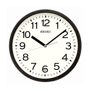 ZCR[ NbN X^_[h dg Ǌ|v KX249K XC[vZRh ؒnh ubNn AiO SEIKO CLOCK |v
