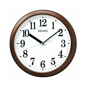 ZCR[ NbN X^_[h dg Ǌ|v KX256B XebvZRh ^bNh uE AiO SEIKO CLOCK 蕨 N n S ii Vzj zj vH ̓ ̓