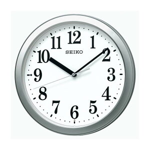 ZCR[ NbN X^_[h dg Ǌ|v KX256S XebvZRh F^bNh Vo[ AiO SEIKO CLOCK |v