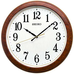 �Z�C�R�[ �N���b�N �d�g �Ǌ|�����v KX260B �����_�����C�g �X�e�b�v�Z�R���h �Z���ؖږ͗l �A�i���O SEIKO ���蕨 ���N �n�� �S�� �i�i �V�z�j�� ���z���j�� �v�H �ސE ���w ���� �җ� �Ê� ����