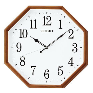 ZCR[ NbN dg Ǌ|v KX263B p` XC[vZRh ؘg ؒn AiO SEIKO 蕨 N n S ii Vzj zj vH ސE w  җ Ê   