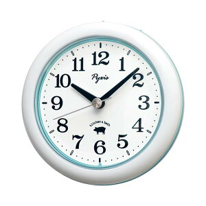 ZCR[ NbN PYXIS Lb`oXNbN NA613W h |up  zCg AiO SEIKO CLOCK |v uv