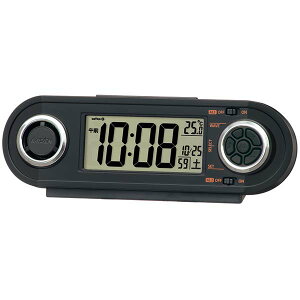 ZCR[ NbN RAIDEN Cf dg ڊo܂v NR537K 剹 Xk[Y J_[ xv  fW^ SEIKO 蕨 N n S ii Vzj zj vH ސE w  җ 