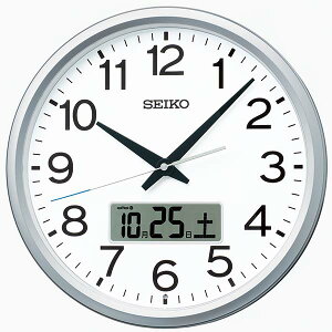 ZCR[ NbN dg Ǌ|v PT202S vO `C J_[ AiO SEIKO 蕨 N n S ii Vzj zj vH ސE w  җ Ê   o 