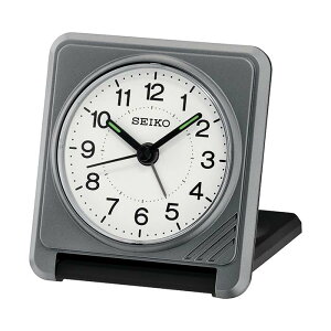 ZCR[ NbN gx NH[cڊo܂v QQ638S XebvZRh O[^bNh AiO SEIKO CLOCK ڊo ߂܂ ^ sp RpNg