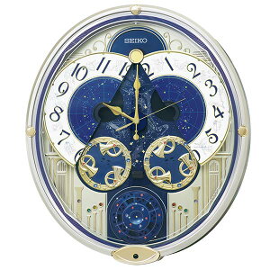 ZCR[ NbN 炭 dg Ǌ|v RE582G 12 fB[ y Fp[ AiO SEIKO 蕨 N n S ii Vzj zj vH ސE w  җ Ê  