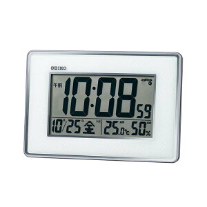 ZCR[ NbN dg |upv SQ443S x\ F^bNh fW^ SEIKO CLOCK 蕨 N n S ii Vzj zj vH ̓ ̓ N ސE w  җ