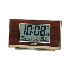 ZCR[ NbN dgڊov SQ793B x\ dqA[ ؖږ͗l uEn fW^ SEIKO CLOCK 蕨 N n S ii Vzj zj vH ̓ ̓ N ސE 
