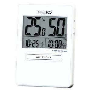 ZCR[ NbN dg ڊo܂v SQ797W gxNbN Cg RpNg ^ sp fW^ SEIKO 蕨 N n S ii Vzj zj vH ސE w  җ Ê 