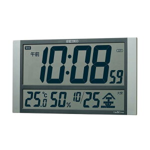 ZCR[ NbN lNX^C dg |upv ZS450S x\t F^bNh fW^ SEIKO CLOCK xv xv
