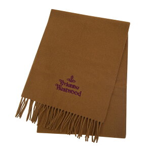 ���B���B�A���E�G�X�g�E�b�h �}�t���[ 2024AW Vivienne Westwood �}�t���[ 24-81030007-W00Q7-C407-CAMEL �L������ ���f�B�[�X �����Y �����p �j���p