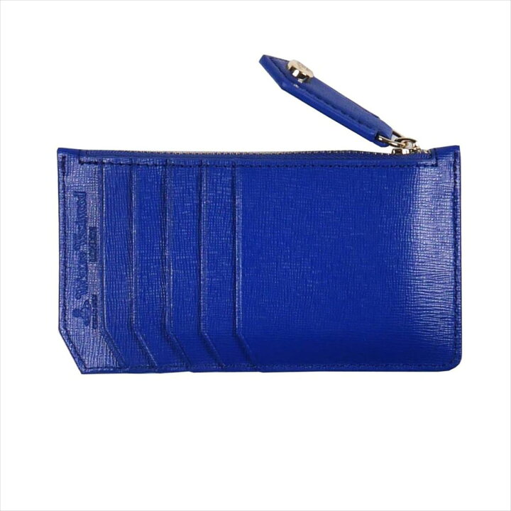楽天市場】ヴィヴィアン ウエストウッド NO,10 SAFFIANO 小銭入れ財布 