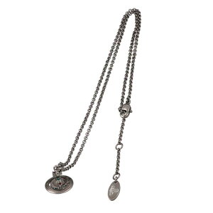 ���B���B�A�� �E�G�X�g�E�b�h �y���_���g �l�b�N���X PETITE ORB 63020098S001 No6 �K�����^���b�N �����p �A�N�Z�T���[ �W���G���[ ���� �l�C �u�����h ������� �������� [���蕨 �z���C�g�f�[ ��