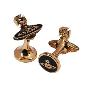 BBA EGXgEbh JtX 65030025-R247 S[h JtX{^ JtNX Vivienne rrA jp am Y ANZT[  lC uh   蕨 AEj