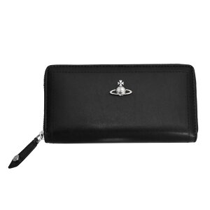 BBA EGXgEbh z fB[X No10 CAMBRIDGE 51050022 BLACK ubN  Eht@Xi[ p Vivienne Westwood rrA Wbp[ Wbv lC uh  bsO