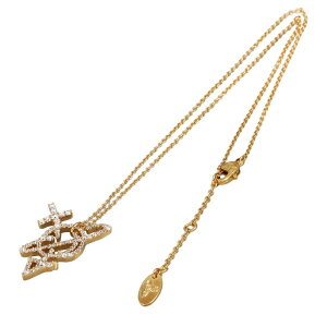 BBA EGXgEbh y_g lbNX UNISEX ORB BP1343/1 S[h Vivienne Westwood rrA p ANZT[ WG[  lC uh   蕨 zC