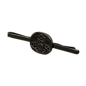 BBA EGXgEbh ^Co[ BP625964/2 K^ ^Cs lN^Cs Vivienne Westwood rrA jp am Y ANZT[  lC uh  蕨 AEj 