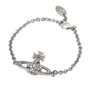 BBAEGXgEbh uXbg MAYFAIR 61020032/W110 Vo[ lC  uh p fB[X  l AEj ̓ zCgf[ NX}X