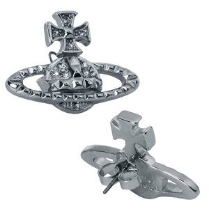 BBAEGXgEbh sAX MAYFAIR 62010029 W110 Vo[ rrA p ANZT[ WG[  lC uh   蕨 zCgf[ ̓ NX}X