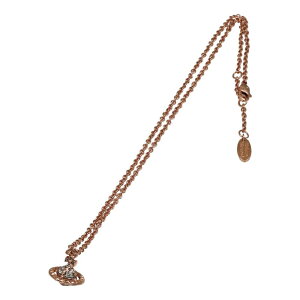 BBAEGXgEbh y_g lbNX MAYFAIR 63020051/G118 sNS[h lC  uh p fB[X  l AEj ̓ zCgf[ NX}X