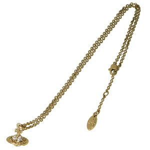 BBAEGXgEbh y_g lbNX MAYFAIR 63020051 R115 CG[S[h rrA p ANZT[ WG[  lC uh   [蕨 zCgf