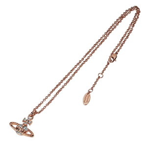 BBAEGXgEbh y_g lbNX MAYFAIR 63020052 G118 sNS[h rrA p ANZT[ WG[  lC uh   蕨 zCgf[ 