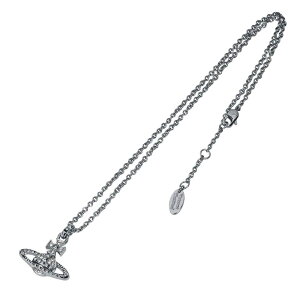 BBAEGXgEbh y_g lbNX MAYFAIR 63020052 W110 Vo[ rrA p ANZT[ WG[  lC uh   蕨 zCgf[ ̓