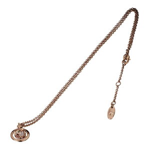 BBAEGXgEbh y_g lbNX PETITE 63020098 G002 sNS[h rrA p ANZT[ WG[  lC uh   蕨 zCgf[ 