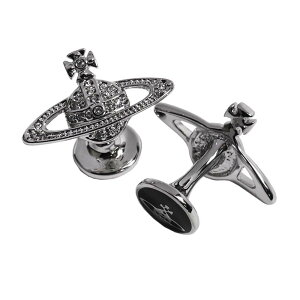 BBAEGXgEbh JtX 65030003/02P116 Vo[ JtNX JtX{^ Vivienne Westwood rrA lC  uh jp Y  l AEj ̓ o^C