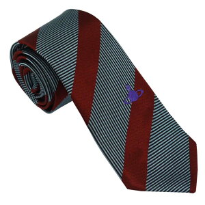 BBAEGXgEbh lN^C 81050001 W001J K403-LIGHTBLUE 7cm X LIGHT BLUE Cgu[ XgCv v[g 蕨  j j NX}X Xmas