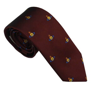 BBAEGXgEbh@lN^C f 81050001 W001S I411-OXBLOOD 7cm X OXBLOOD bhn I[u v[g 蕨  j j NX}X Xmas