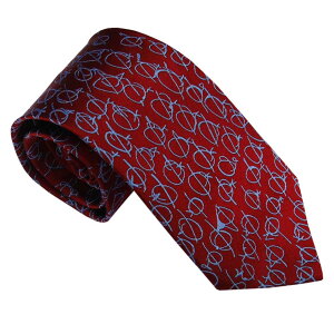 BBAEGXgEbh lN^C f 81050004 W001F H401-RED 8.5cm RED bh v[g 蕨  j j NX}X Xmas