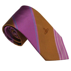 BBAEGXgEbh lN^C 81050004 W001H D405-COPPER 8.5cm COPPER Jbp[ XgCv v[g 蕨  j j NX}X Xmas