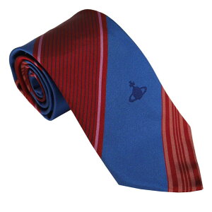 BBAEGXgEbh@lN^C 81050004 W001H K401-BLUE 8.5cm BLUE u[ XgCv v[g 蕨  j j NX}X Xmas