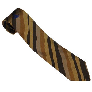 BBAEGXgEbh lN^C VH 81050004 W001I D401-BROWN 8.5cm BROWN uE XgCv v[g 蕨  j j NX}X Xmas