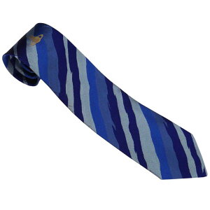 BBAEGXgEbh lN^C VH 81050004 W001I K403-LIGHTBLUE 8.5cm LIGHT BLUE Cgu[ XgCv v[g 蕨  j j NX}X Xmas