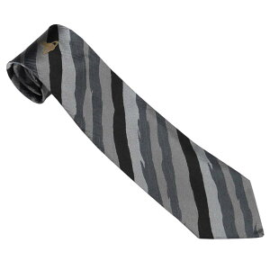 BBAEGXgEbh lN^C VH 81050004 W001I P401-GREY 8.5cm GREY O[ XgCv v[g 蕨  j j NX}X Xmas